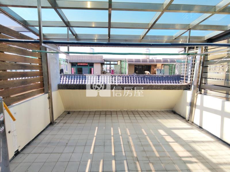 中壢6房店住雙車別墅房屋室內格局與周邊環境