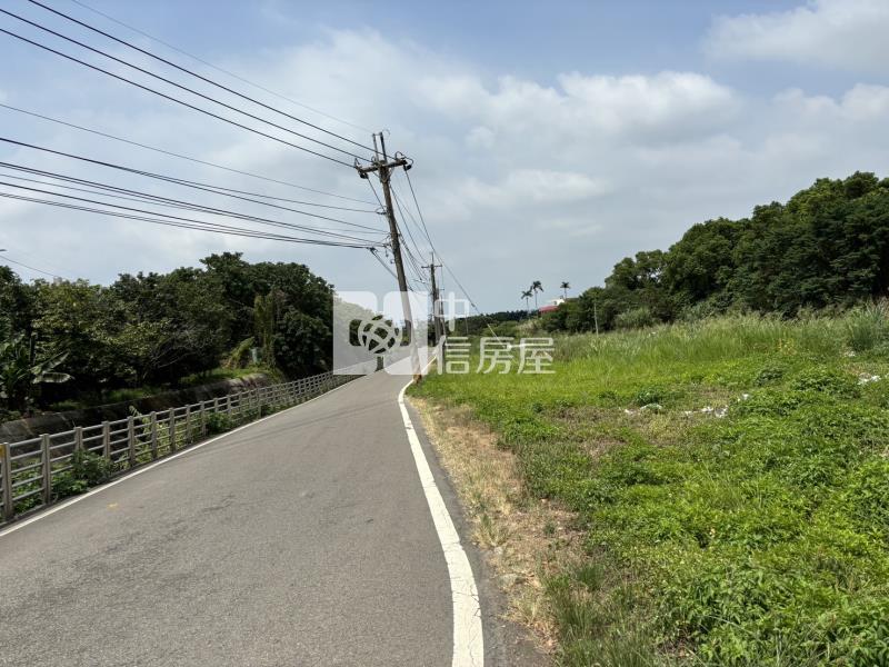 中壢三民路都內農地房屋室內格局與周邊環境