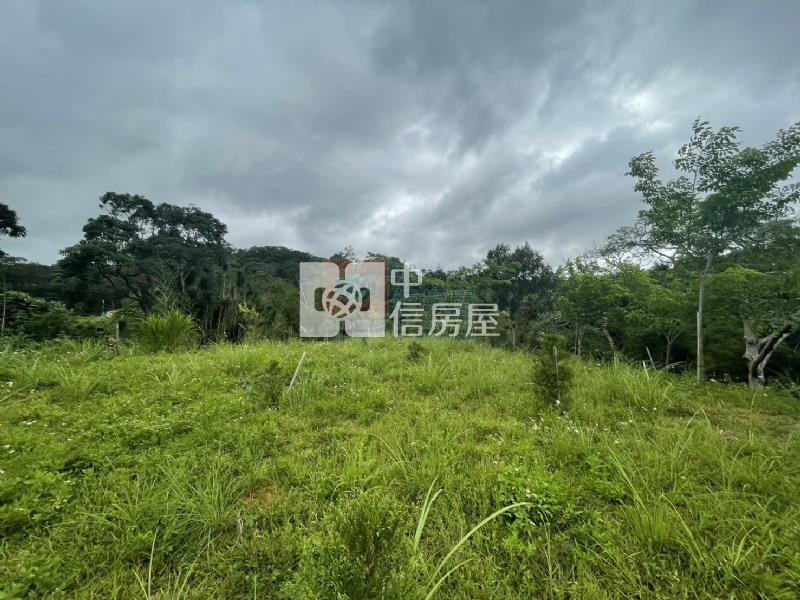 香山便宜休閒露營農牧用地房屋室內格局與周邊環境