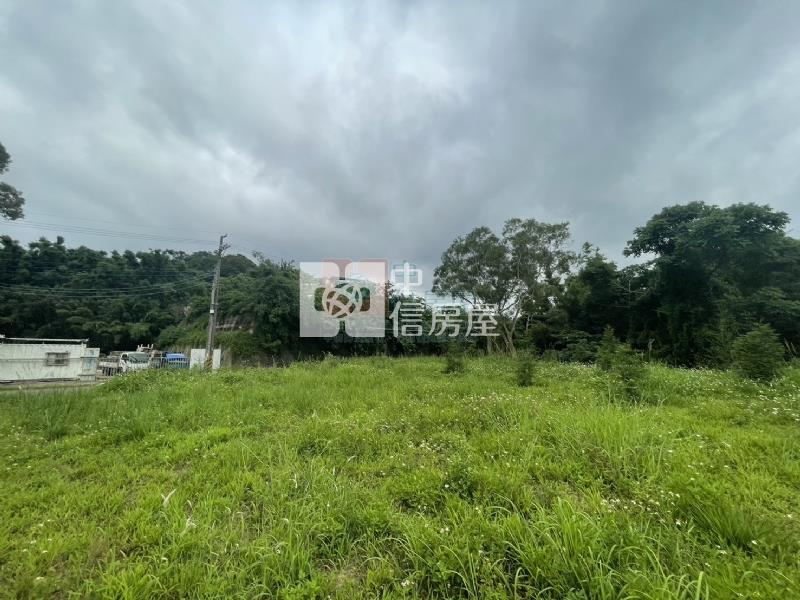香山便宜休閒露營農牧用地房屋室內格局與周邊環境