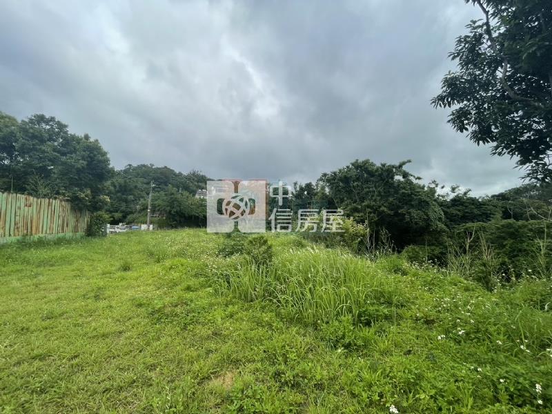 香山便宜休閒露營農牧用地房屋室內格局與周邊環境