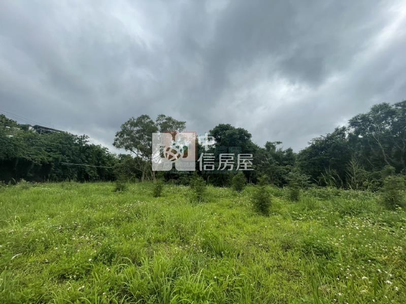 香山便宜休閒露營農牧用地房屋室內格局與周邊環境