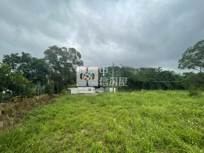 香山便宜休閒露營農牧用地房屋室內格局與周邊環境