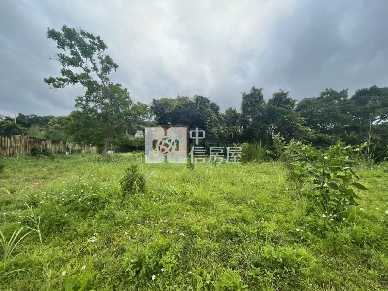 香山便宜休閒露營農牧用地房屋室內格局與周邊環境