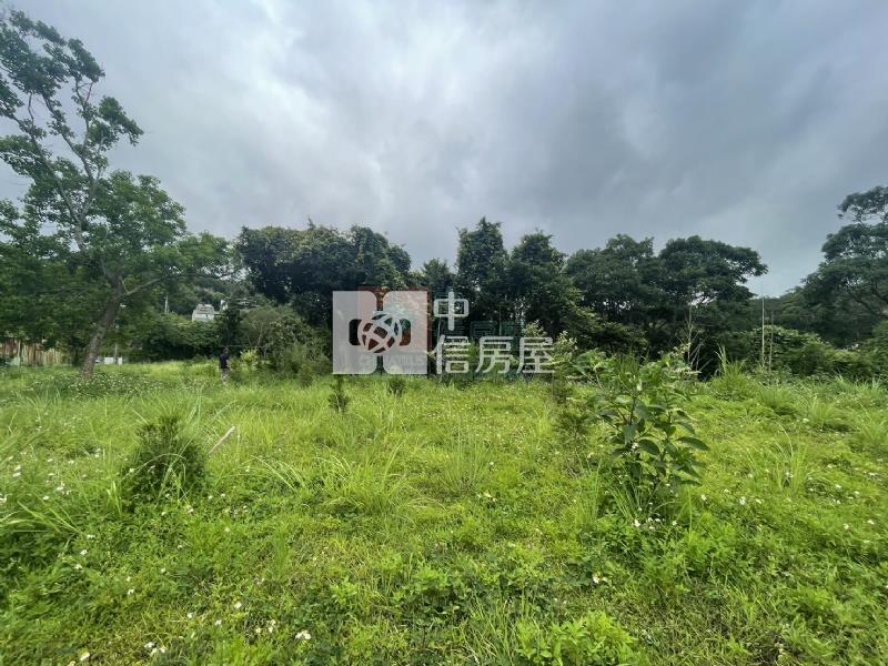 香山便宜休閒露營農牧用地房屋室內格局與周邊環境