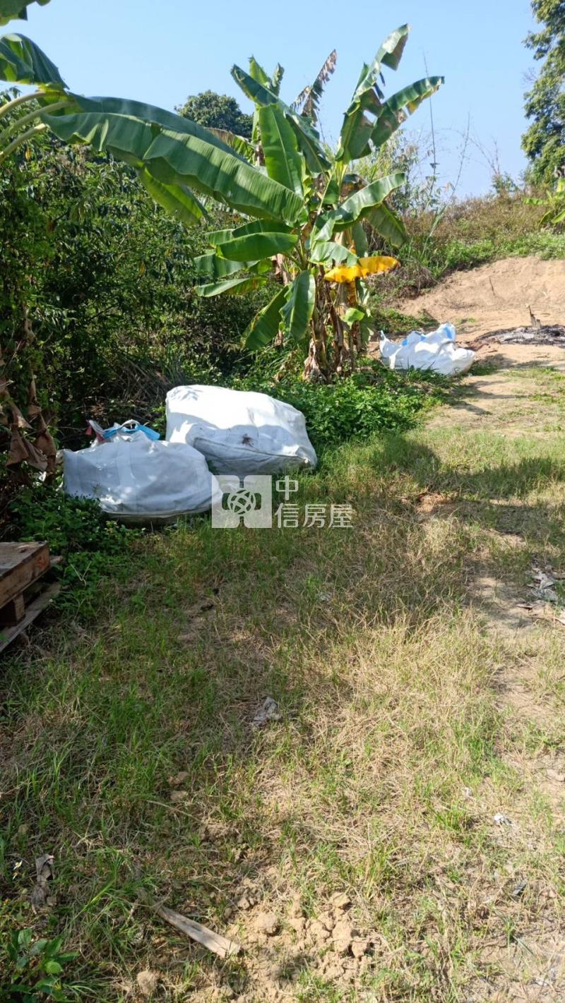 北屯都計內社區型低於行情休閒農地房屋室內格局與周邊環境