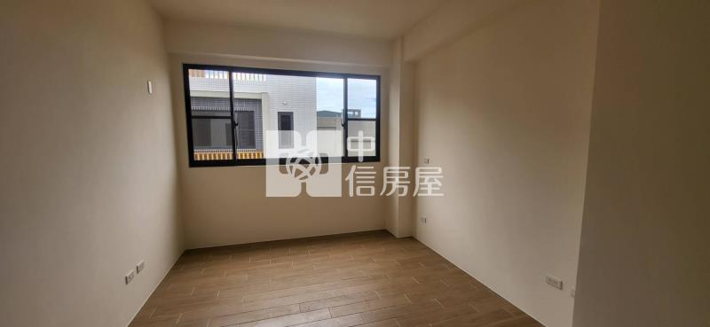 楊梅金溪全新別墅房屋室內格局與周邊環境
