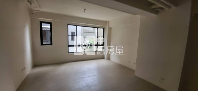 楊梅金溪全新別墅房屋室內格局與周邊環境