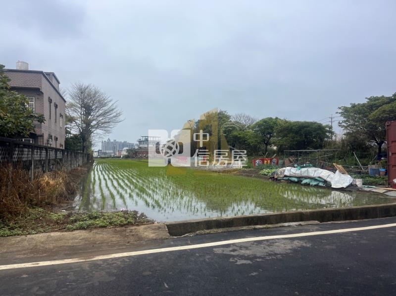 【玖禾】大竹6米路大面寬一般農房屋室內格局與周邊環境