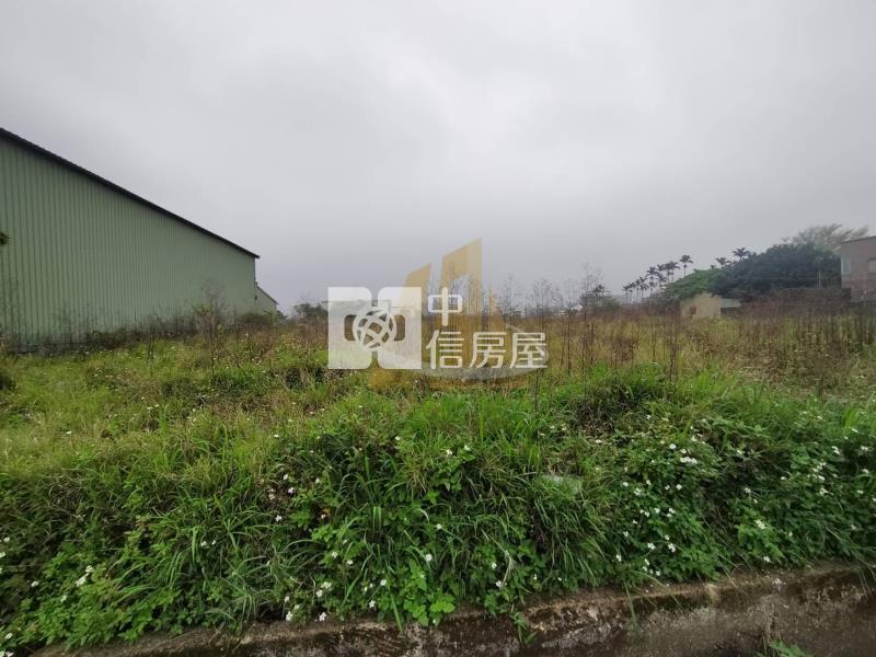 【玖禾】大竹6米路大面寬一般農房屋室內格局與周邊環境