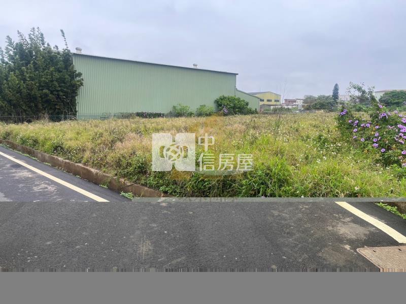 【玖禾】大竹6米路大面寬一般農房屋室內格局與周邊環境