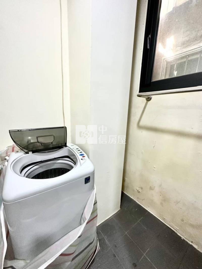 東光國小7套房收租聖品美透天房屋室內格局與周邊環境
