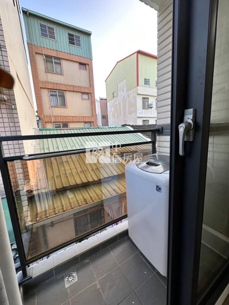 東光國小7套房收租聖品美透天房屋室內格局與周邊環境