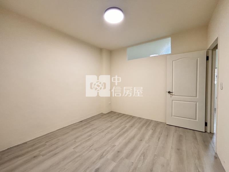 北太平*精武車站*活路美透天房屋室內格局與周邊環境