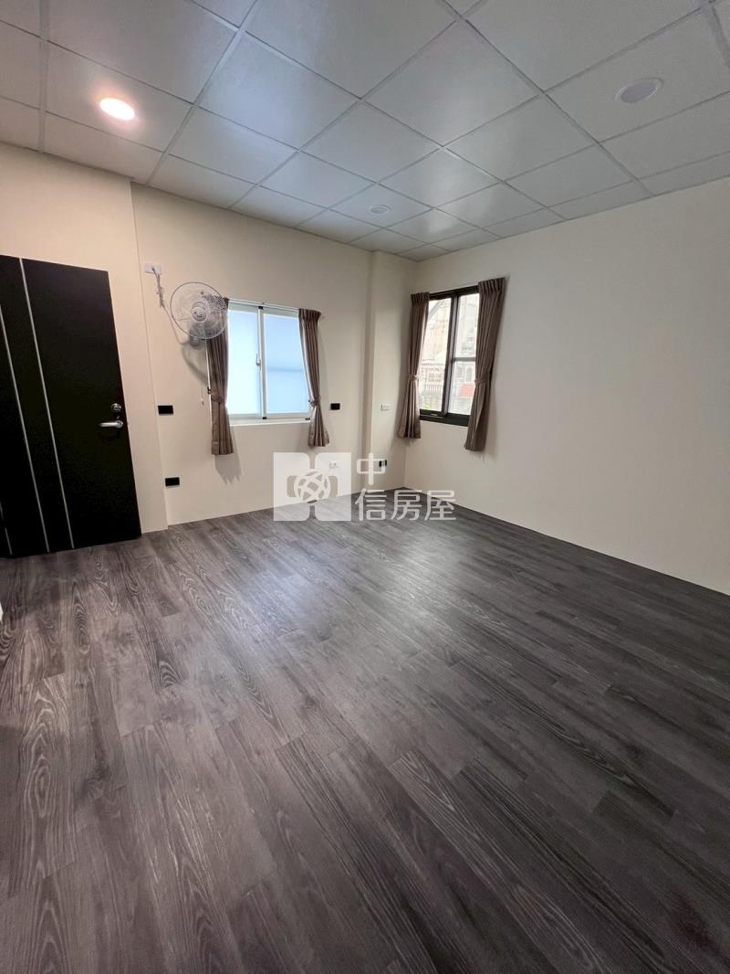 B1-27全新整理9套房美屋房屋室內格局與周邊環境