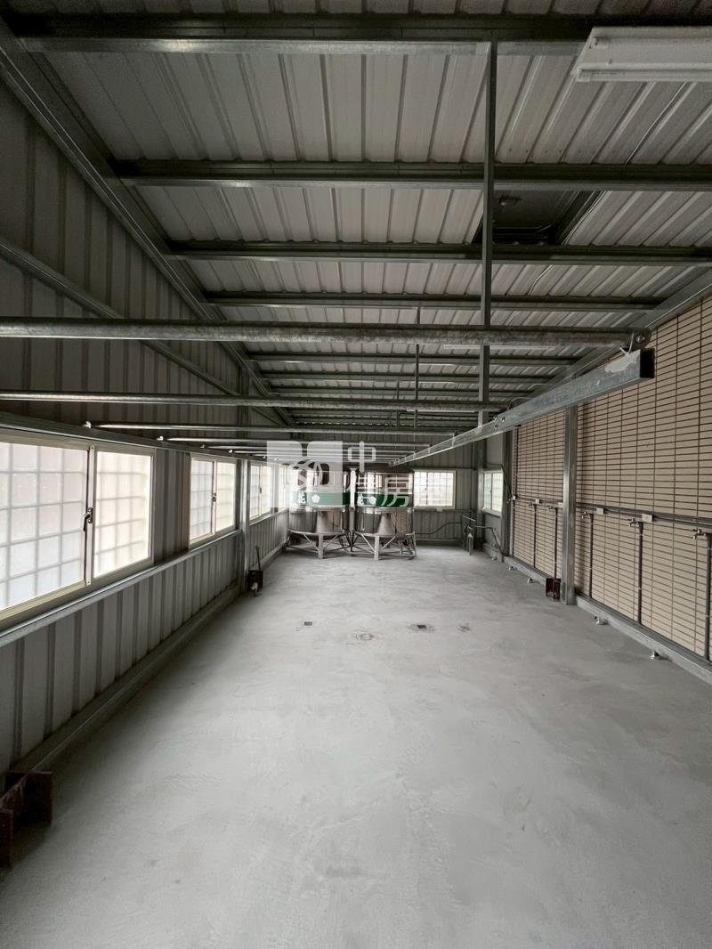 B1-27全新整理9套房美屋房屋室內格局與周邊環境