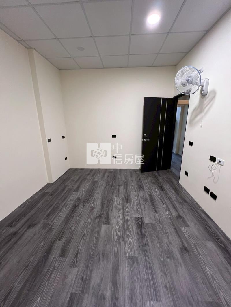 B1-27全新整理9套房美屋房屋室內格局與周邊環境