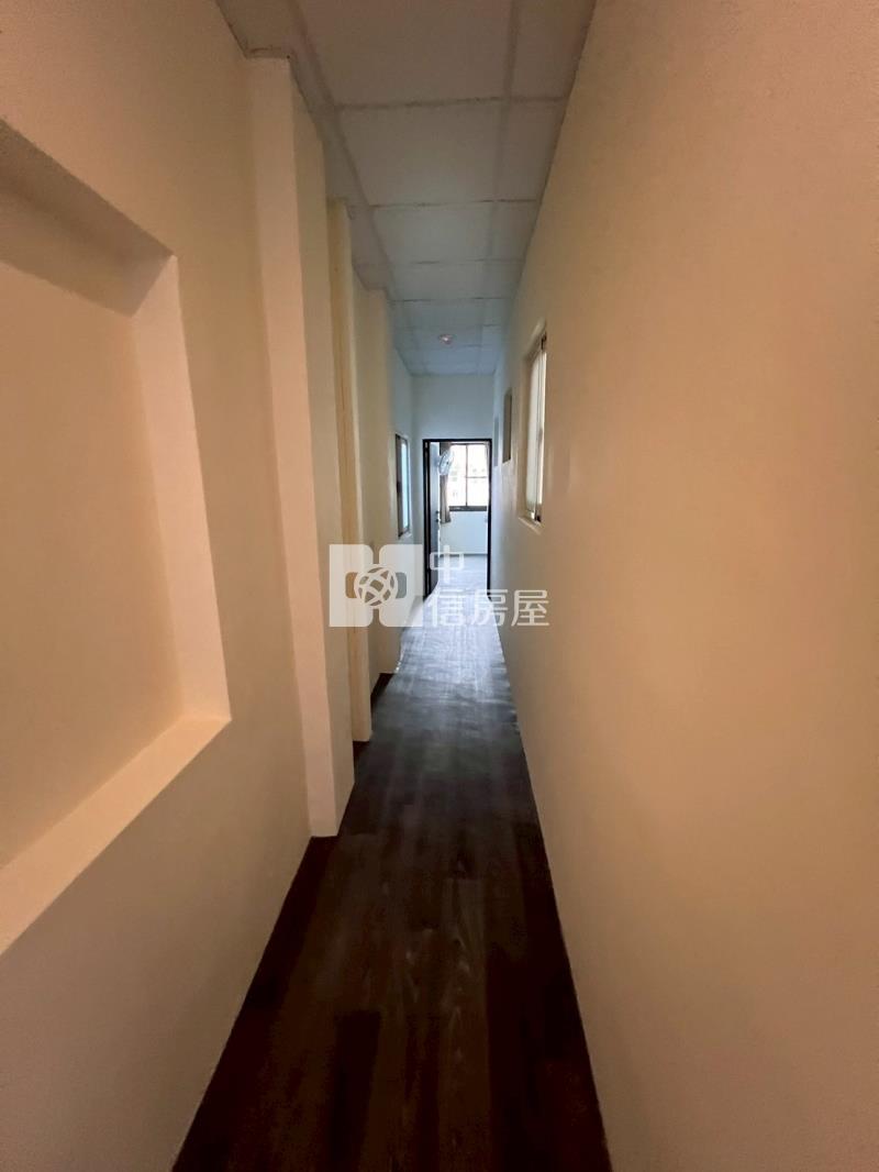 B1-27全新整理9套房美屋房屋室內格局與周邊環境
