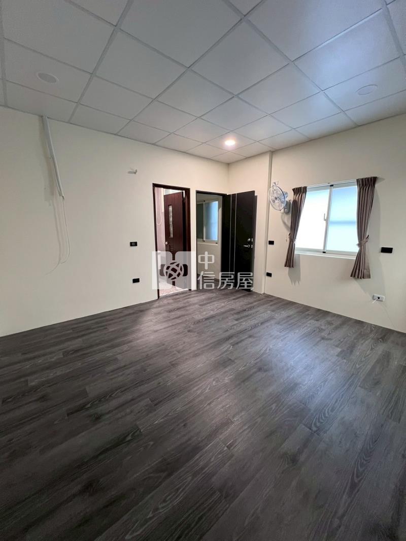 B1-27全新整理9套房美屋房屋室內格局與周邊環境