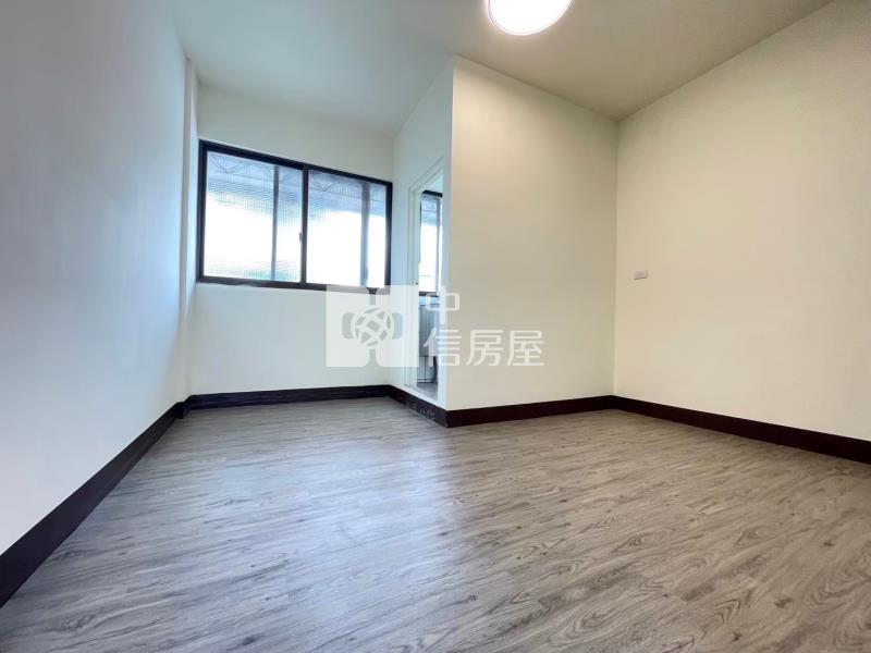 太平家樂福美透天房屋室內格局與周邊環境