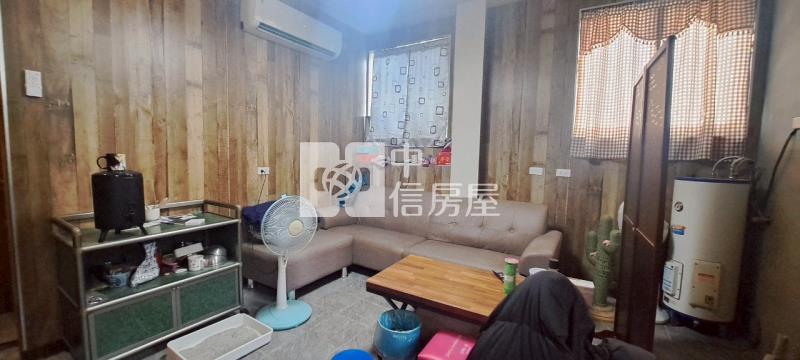 員林高級時尚燒肉店頂讓房屋室內格局與周邊環境