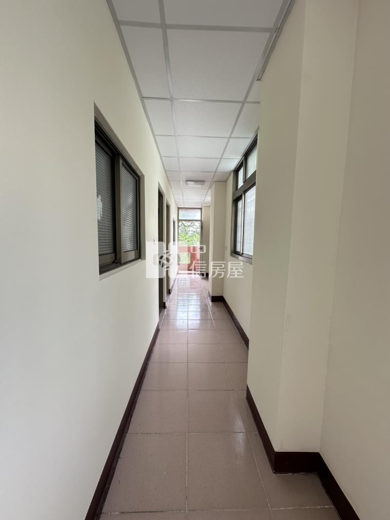 北中寮爽文國小旁美別墅房屋室內格局與周邊環境