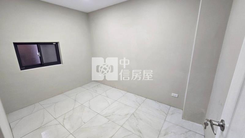 育達高中整新5房透天(中信卓越團隊)房屋室內格局與周邊環境
