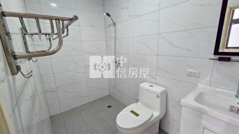 育達高中整新5房透天(中信卓越團隊)房屋室內格局與周邊環境