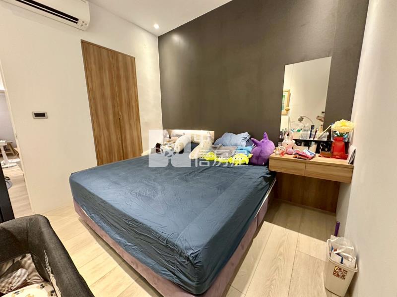 【安家】內壢後站元智大學精美店住房屋室內格局與周邊環境
