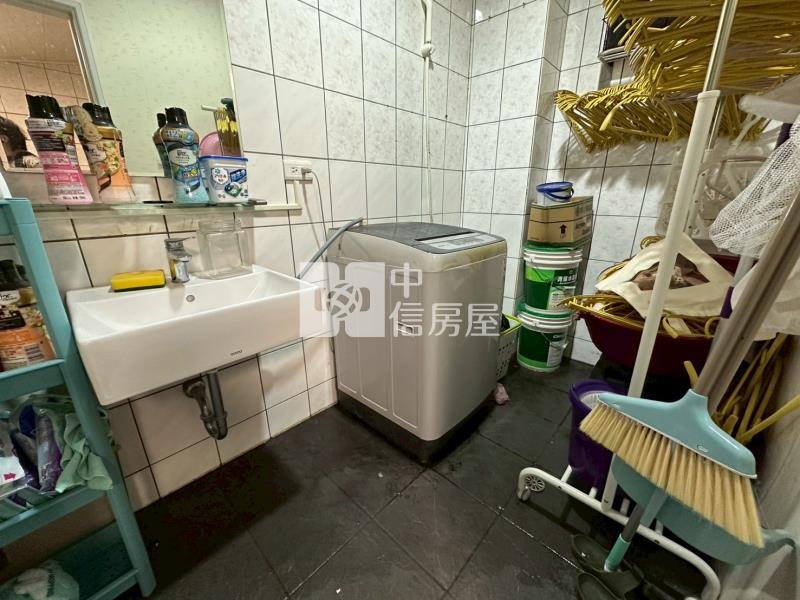 【安家】內壢後站元智大學精美店住房屋室內格局與周邊環境