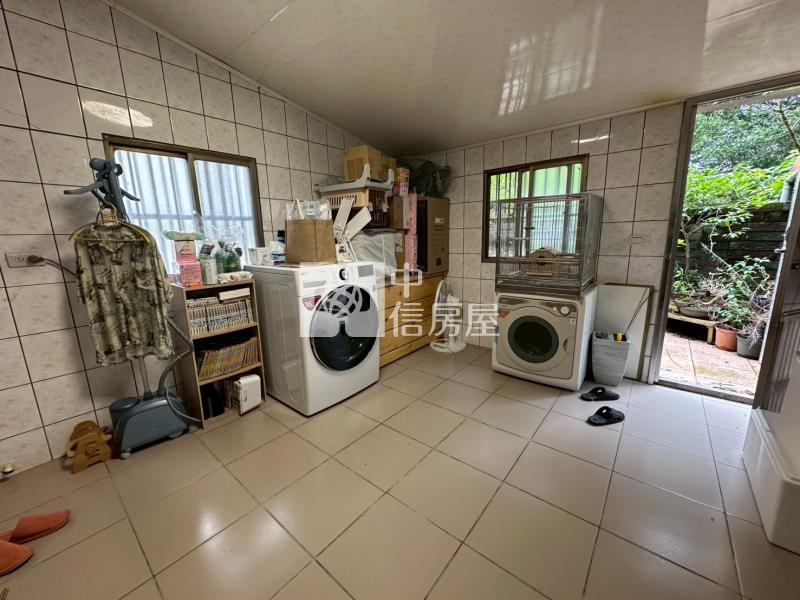【安家】內壢後站元智大學精美店住房屋室內格局與周邊環境