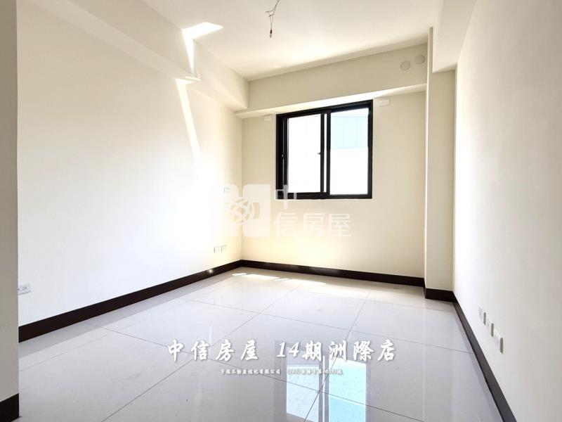 新光全新臨路電梯別墅房屋室內格局與周邊環境