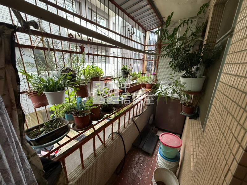 楊梅新榮路低總價透天房屋室內格局與周邊環境