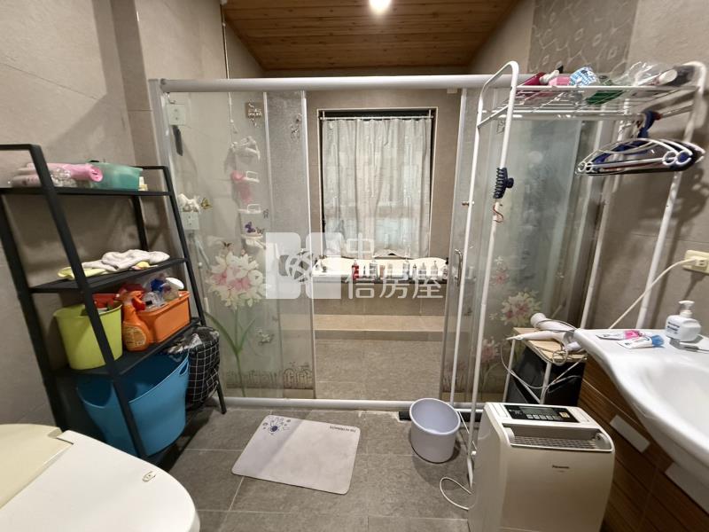 永康廠辦住合一優質宅房屋室內格局與周邊環境