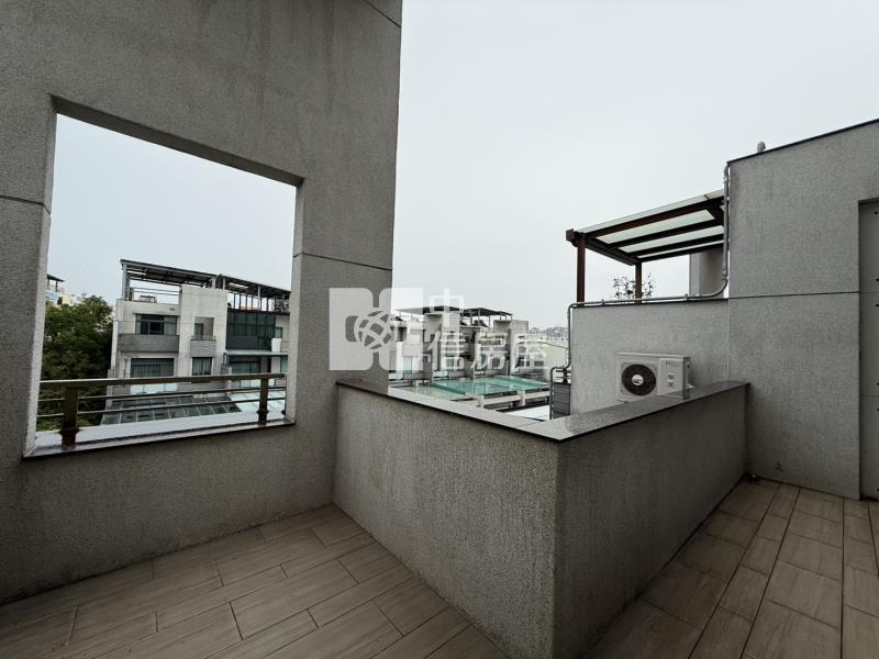 永康廠辦住合一優質宅房屋室內格局與周邊環境