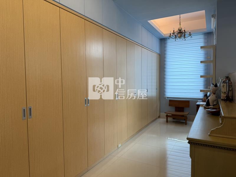 永康廠辦住合一優質宅房屋室內格局與周邊環境