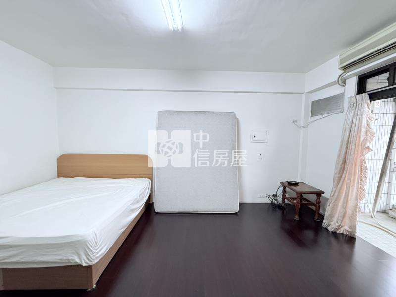 立人國小旁活巷RC靓車墅(專)房屋室內格局與周邊環境