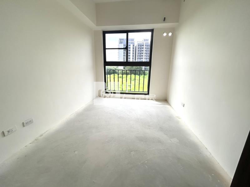 楊梅月沐青全新3房車房屋室內格局與周邊環境