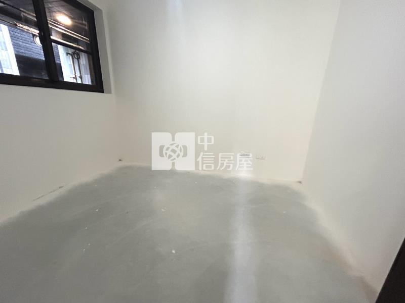 楊梅月沐青全新3房車房屋室內格局與周邊環境