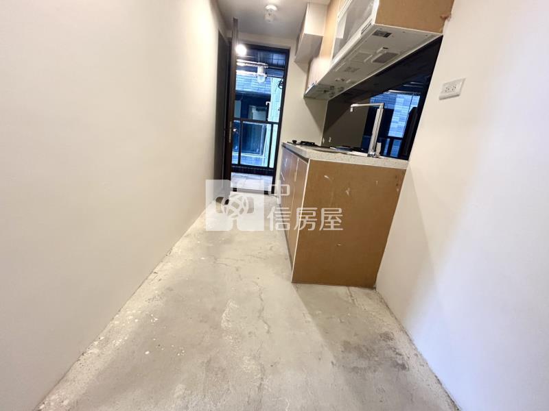 楊梅月沐青全新3房車房屋室內格局與周邊環境