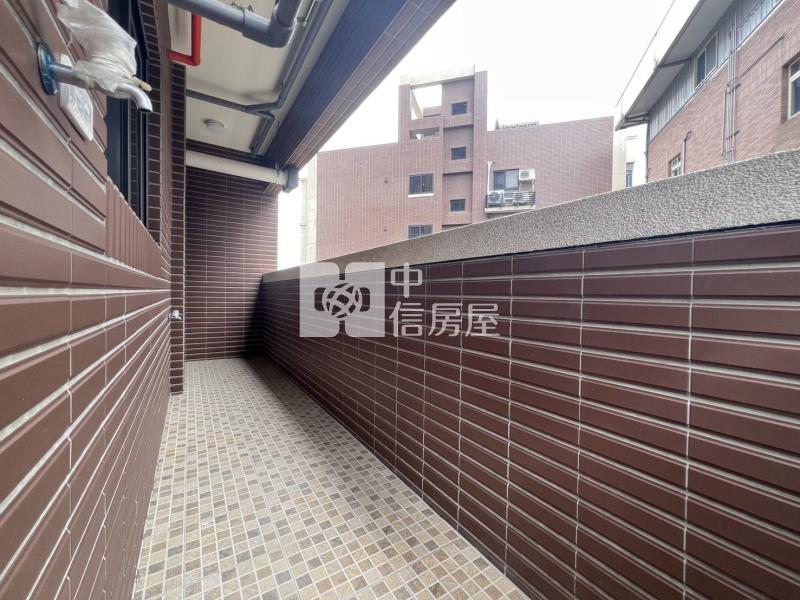 家那大17期A區房屋室內格局與周邊環境
