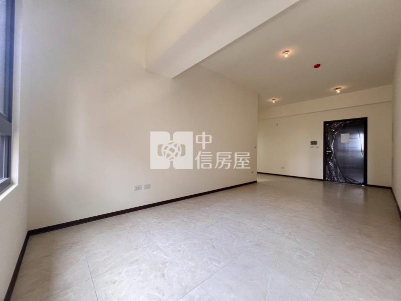 家那大17期A區房屋室內格局與周邊環境