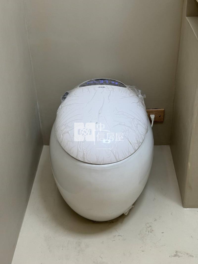 《晶顥團隊》臻愛一世絕美兩房房屋室內格局與周邊環境