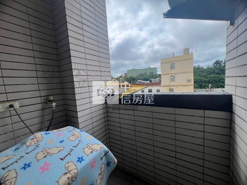 【星鑽】(專委)觀音低總價電梯投資3套房房屋室內格局與周邊環境