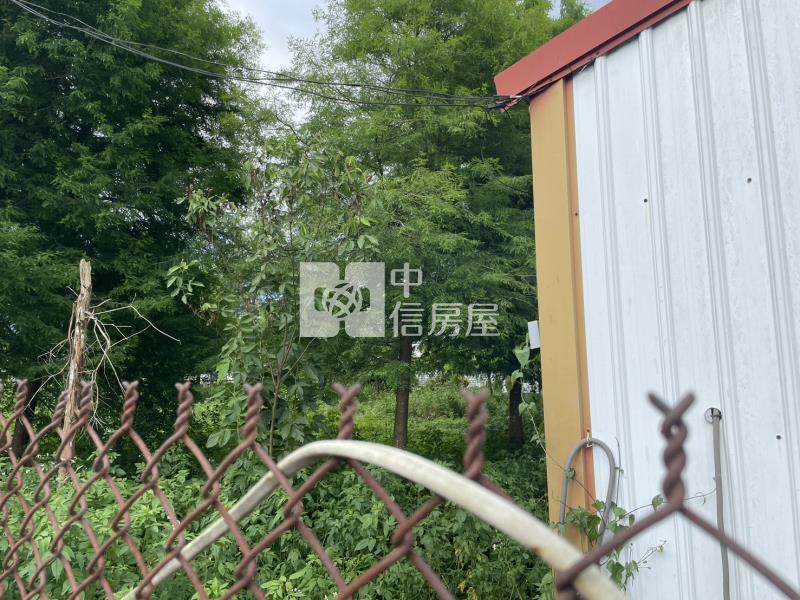 大城都計田房屋室內格局與周邊環境