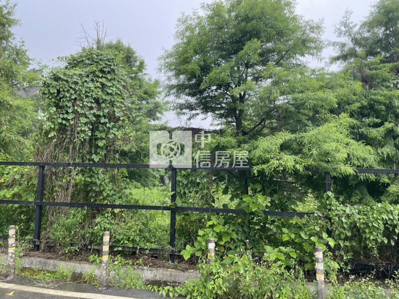 大城都計田房屋室內格局與周邊環境