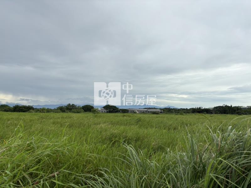 新屋台15旁大坪數美田房屋室內格局與周邊環境