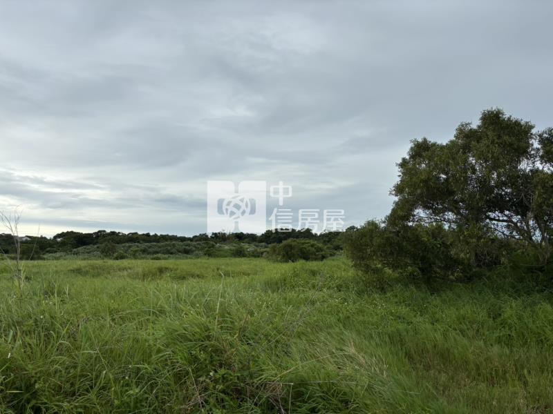 新屋台15旁大坪數美田房屋室內格局與周邊環境