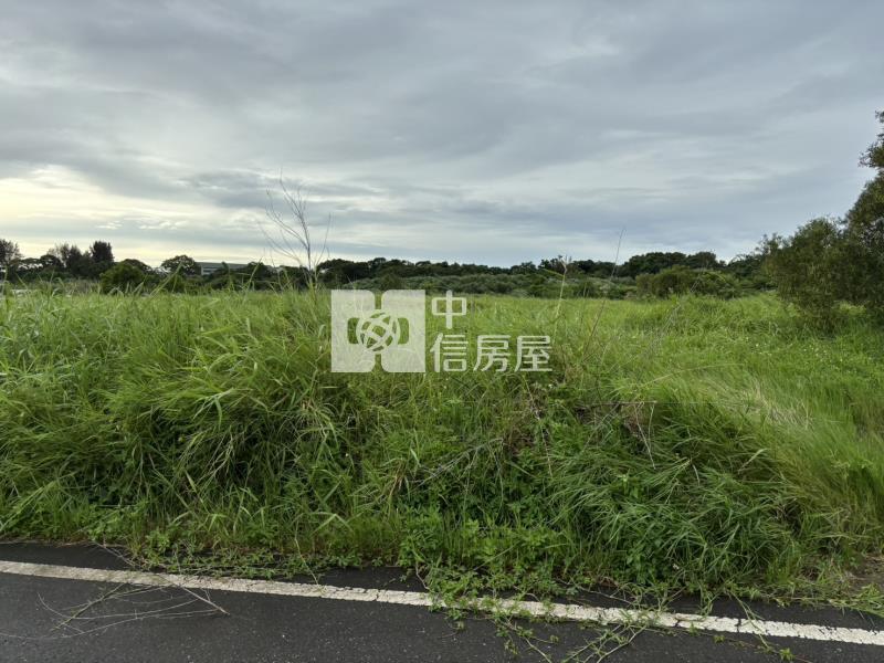 新屋台15旁大坪數美田房屋室內格局與周邊環境