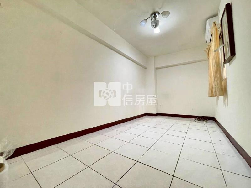 楊梅國中附近三房房屋室內格局與周邊環境